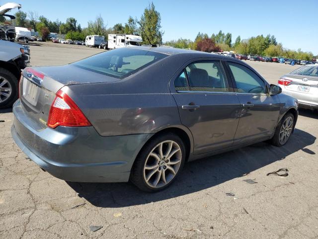 Продажа на аукционе авто 2012 Ford Fusion, vin: 3FAHP0JG9CR398362, номер лота: 53006555