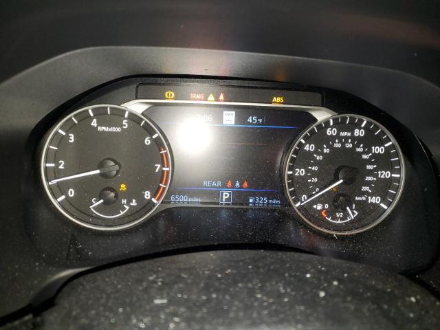 Продажа на аукционе авто 2024 Nissan Altima Sv, vin: 1N4BL4DV5RN411140, номер лота: 51779325