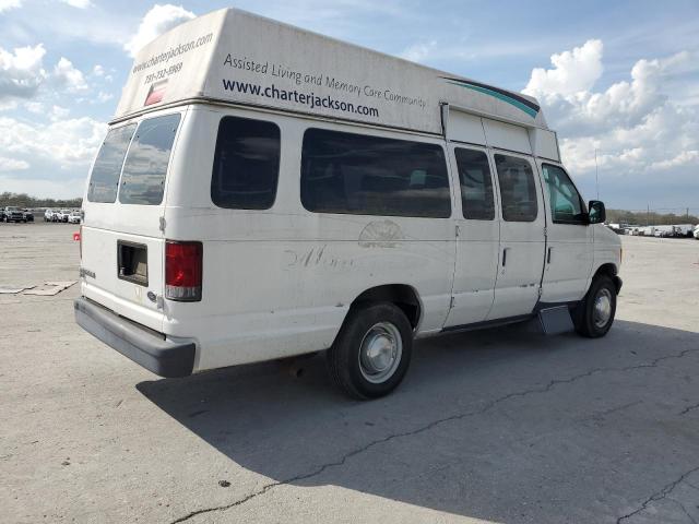 Aukcja sprzedaży 2006 Ford Econoline, vin: 1FTNS24L46HA61944, numer aukcji: 51165965