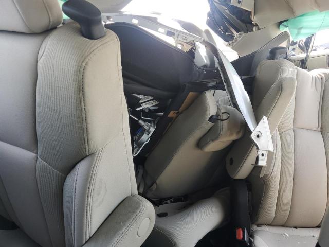 Продажа на аукционе авто 2020 Subaru Ascent, vin: 4S4WMAFD4L3455981, номер лота: 54013825