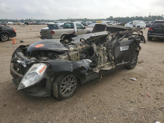 2007 Nissan Versa მანქანა იყიდება აუქციონზე, vin: 3N1BC13E37L385177, აუქციონის ნომერი: 53706895