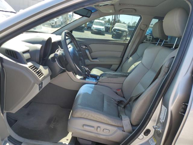 Продаж на аукціоні авто 2010 Acura Rdx, vin: 5J8TB2H27AA004584, номер лоту: 52738755