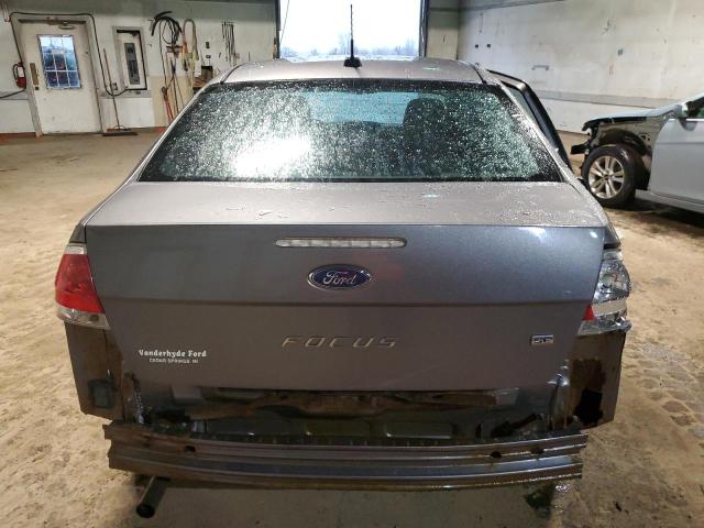Aukcja sprzedaży 2011 Ford Focus, vin: 1FAHP3FN8BW147398, numer aukcji: 63671175