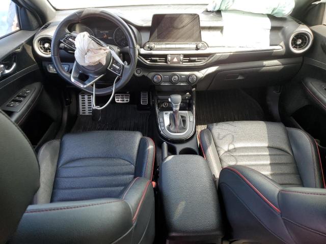 Продаж на аукціоні авто 2021 Kia Forte, vin: 3KPF44AC9ME396876, номер лоту: 50651735