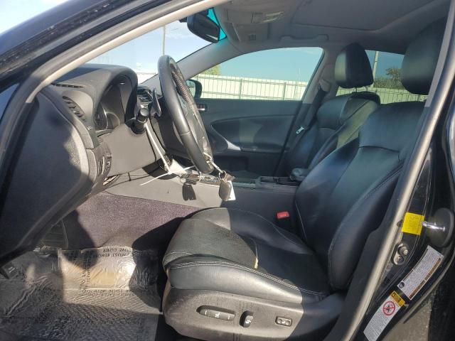 51978325 :رقم المزاد ، JTHCE5C2XD5003164 vin ، 2013 Lexus Is 350 مزاد بيع
