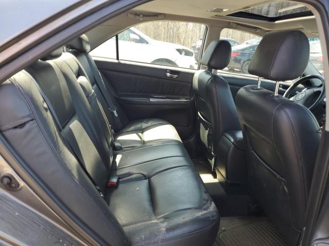 Продаж на аукціоні авто 2004 Toyota Camry, vin: 4T1BE32K84U870793, номер лоту: 54753555