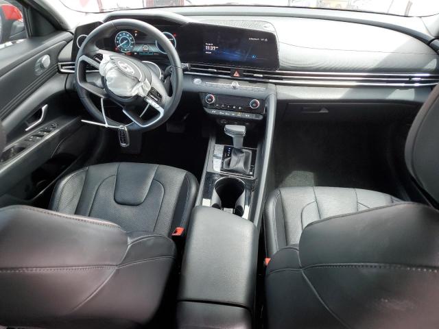 Продаж на аукціоні авто 2023 Hyundai Elantra Li, vin: KMHLN4AJ9PU042453, номер лоту: 51853375