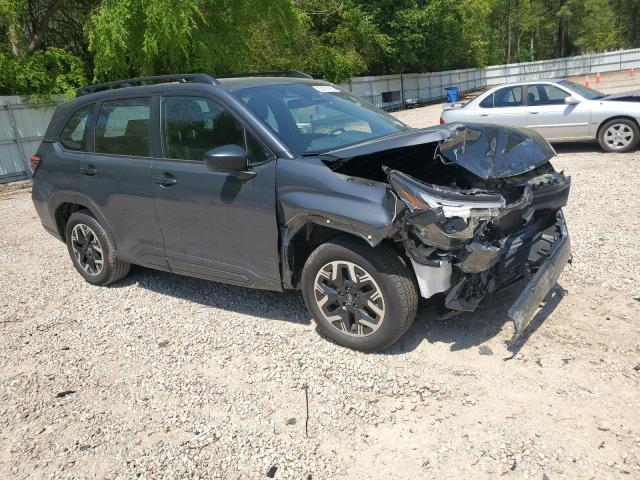 Aukcja sprzedaży 2025 Subaru Forester, vin: JF2SLDAC6SH444814, numer aukcji: 53797765