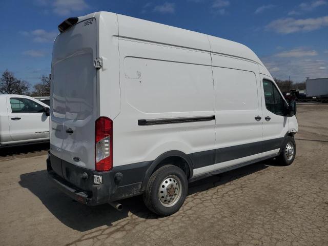 Продажа на аукционе авто 2023 Ford Transit T-, vin: 1FTBR2X89PKA25550, номер лота: 51475805