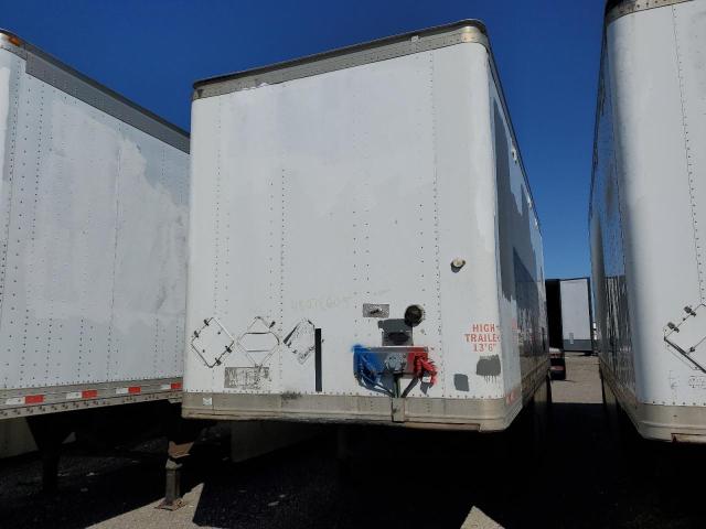 Aukcja sprzedaży 2008 Great Dane Trailer, vin: 1GRAA56178K200300, numer aukcji: 48078605