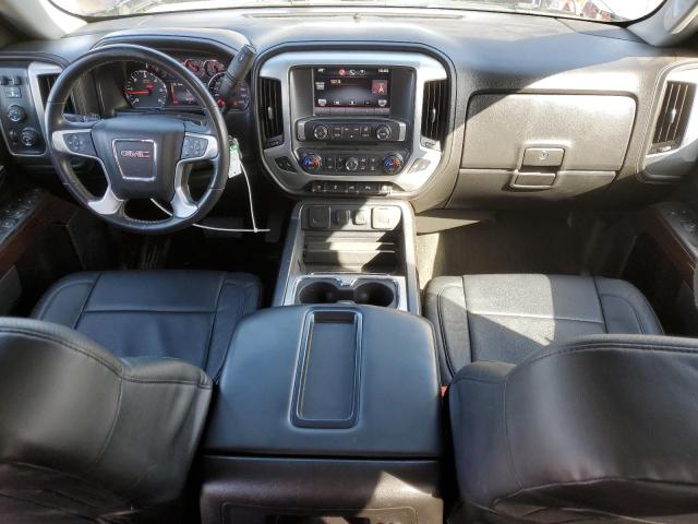 Aukcja sprzedaży 2015 Gmc Sierra K15, vin: 1GTV2UEC6FZ180700, numer aukcji: 48082305