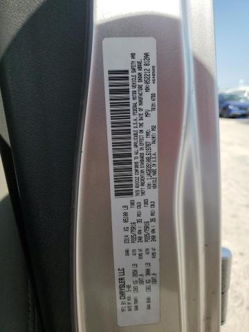 53209845 :رقم المزاد ، 1J4GB39108L619787 vin ، 2008 Jeep Wrangler Unlimited مزاد بيع