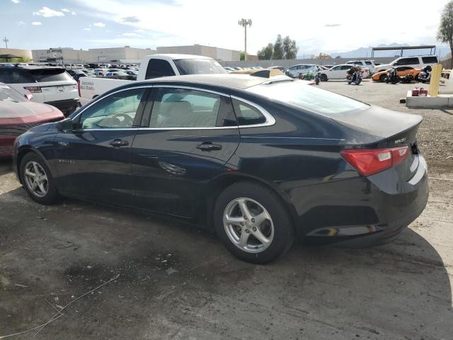 Aukcja sprzedaży 2016 Chevrolet Malibu, vin: 1G1ZB5ST7GF340719, numer aukcji: 74391115
