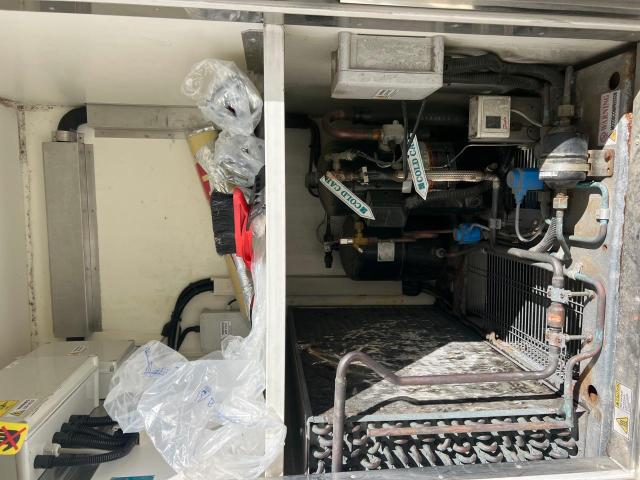 Продаж на аукціоні авто 2019 Ford Econoline, vin: 1FDXE4FS9KDC52269, номер лоту: 55432225