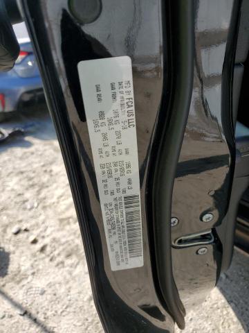 54085885 :رقم المزاد ، 3C4NJCAB3JT425298 vin ، 2018 Jeep Compass مزاد بيع