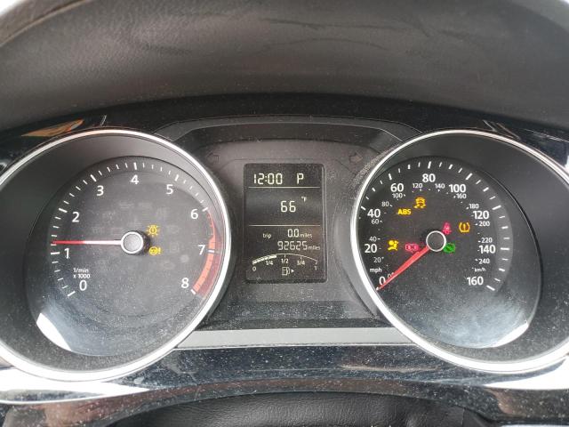 54916475 :رقم المزاد ، 3VWD17AJ5FM422315 vin ، 2015 Volkswagen Jetta مزاد بيع