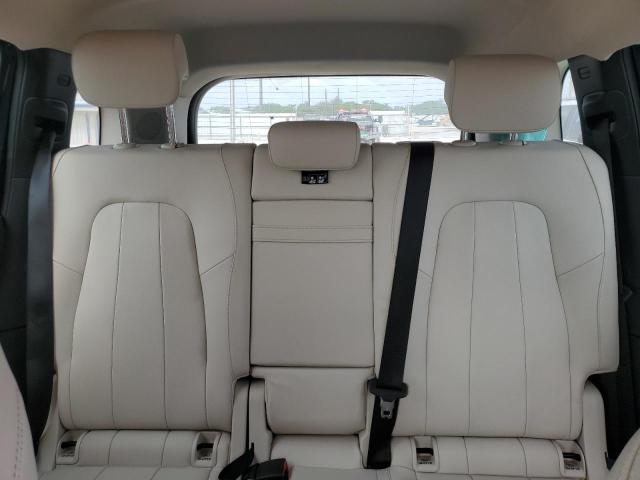53127205 :رقم المزاد ، W1N9M0CB9PN050068 vin ، 2023 Mercedes-benz Eqb 250+ مزاد بيع