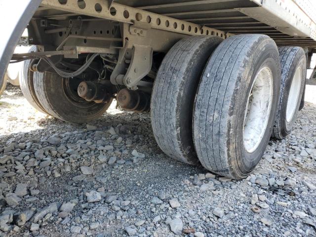 Aukcja sprzedaży 2024 Hyundai Van, vin: 3H3V532K1RS498404, numer aukcji: 55288985