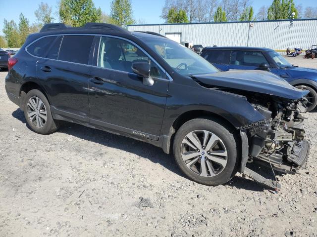 53571805 :رقم المزاد ، 4S4BSANC8K3227431 vin ، 2019 Subaru Other مزاد بيع