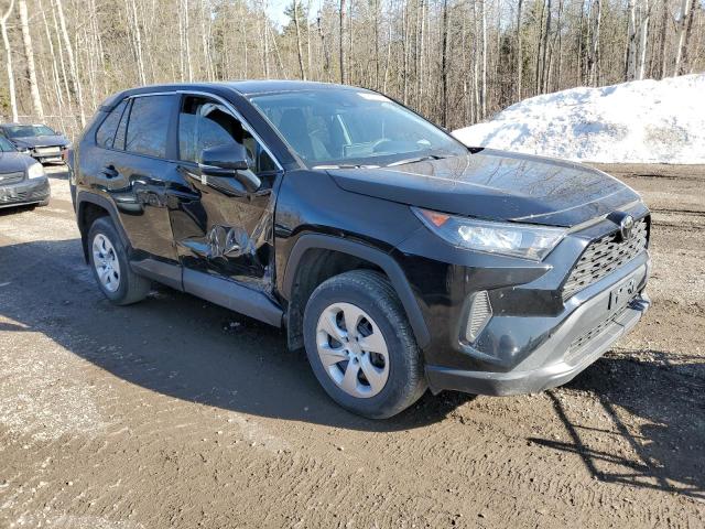 2024 Toyota Rav4 მანქანა იყიდება აუქციონზე, vin: 2T3B1RFV6RC454342, აუქციონის ნომერი: 48538075