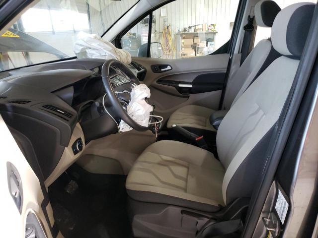 Продаж на аукціоні авто 2016 Ford Transit Co, vin: NM0GE9F77G1238020, номер лоту: 52768165
