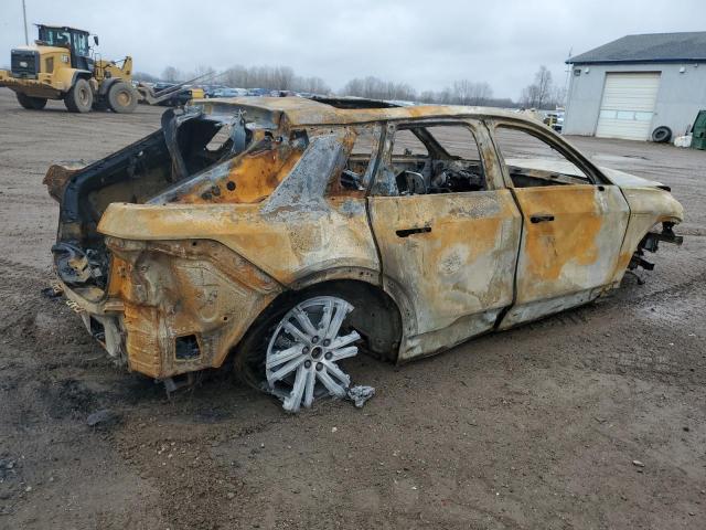 Aukcja sprzedaży 2024 Cadillac Lyriq, vin: 1GYKPPRL8RZ142531, numer aukcji: 52531215