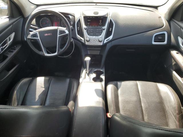 Aukcja sprzedaży 2012 Gmc Terrain, vin: 2GKALWEK8C6135185, numer aukcji: 50827145