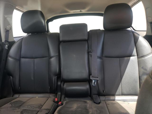 Продаж на аукціоні авто 2017 Nissan Pathfinder, vin: 5N1DR2MM2HC684751, номер лоту: 50909815