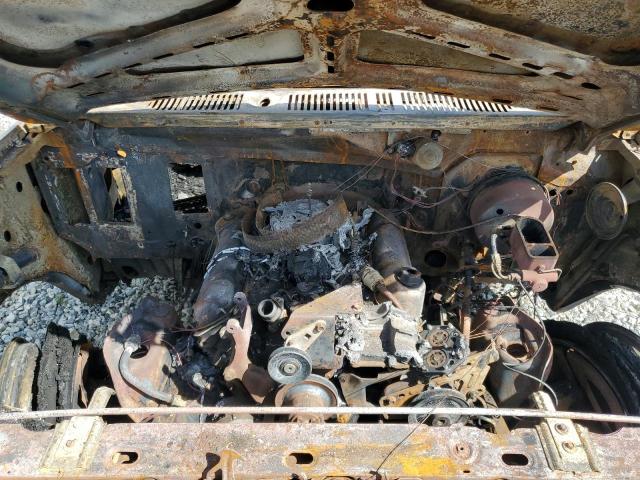 Aukcja sprzedaży 1981 Ford F350, vin: 1FTJF35G6BPA18359, numer aukcji: 55058675