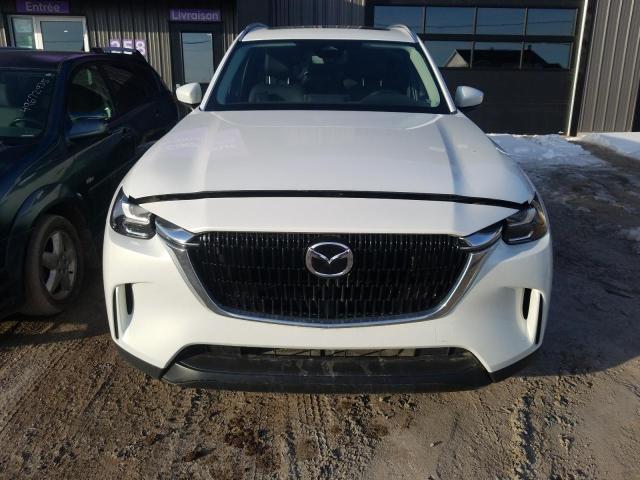 Aukcja sprzedaży 2024 Mazda Cx-90 Gs-l, vin: JM3KKCHA1R1141871, numer aukcji: 51505875