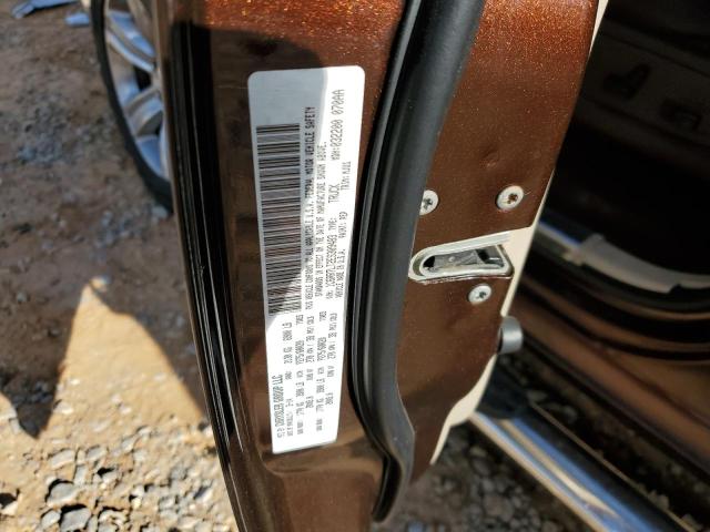 Продажа на аукционе авто 2014 Ram 1500, vin: 1C6RR7LT2ES309483, номер лота: 52618185