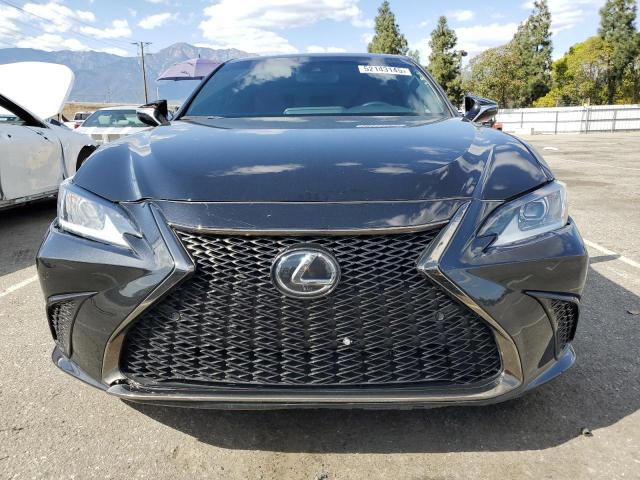 Продажа на аукционе авто 2022 Lexus Es 250 Bas, vin: 58AG11D15NU009821, номер лота: 52143145