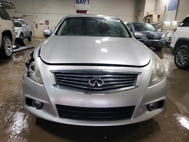 Продаж на аукціоні авто 2010 Infiniti G37, vin: JN1CV6AR3AM460166, номер лоту: 51736865