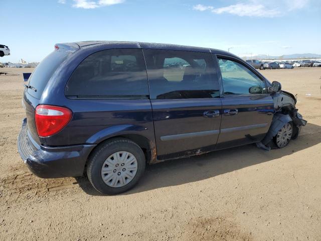 2005 Chrysler Town & Cntry მანქანა იყიდება აუქციონზე, vin: 1C4GP45R35B392895, აუქციონის ნომერი: 53744625
