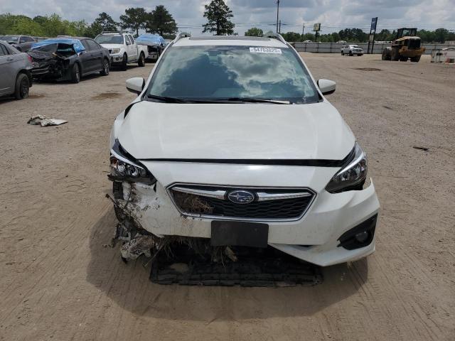 Aukcja sprzedaży 2017 Subaru Impreza, vin: 4S3GTAD65H3722097, numer aukcji: 54763825