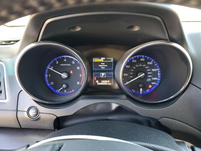 Продажа на аукционе авто 2015 Subaru Legacy, vin: 4S3BNAJ68F3059615, номер лота: 53144955
