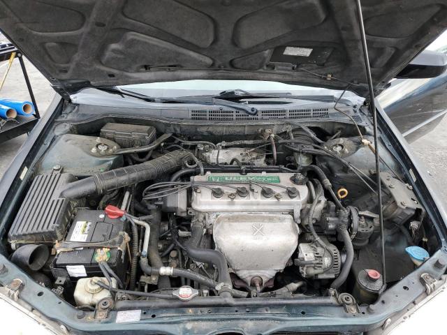 Продажа на аукционе авто 1999 Honda Accord, vin: 1HGCG6653XA159471, номер лота: 54669185