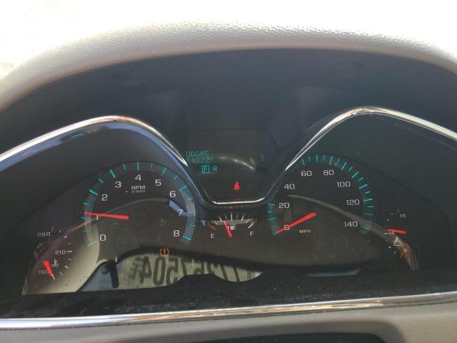 Продажа на аукционе авто 2014 Chevrolet Traverse L, vin: 1GNKVGKD8EJ275126, номер лота: 55381885