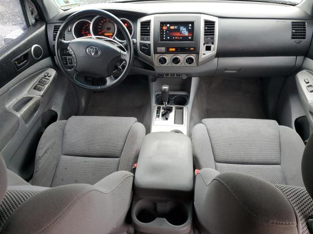 Продажа на аукционе авто 2010 Toyota Tacoma, vin: 3TMMU4FN3AM016496, номер лота: 51485645