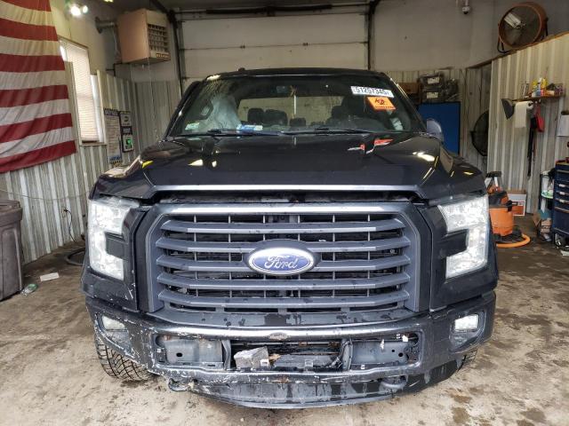 Продаж на аукціоні авто 2015 Ford F150, vin: 1FTEX1EP1FFB42084, номер лоту: 51257345