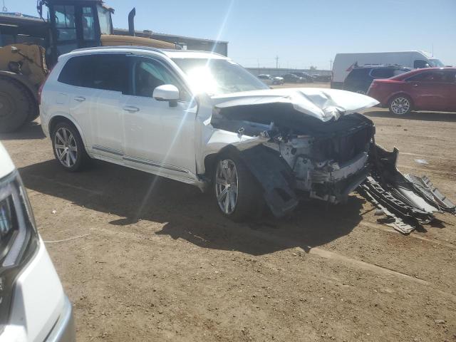 88525015 :رقم المزاد ، YV4A22PL8G1071863 vin ، 2016 Volvo Xc90 مزاد بيع