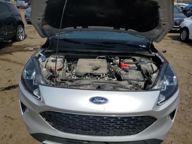 2020 Ford Escape მანქანა იყიდება აუქციონზე, vin: 1FMCU9G68LUA73996, აუქციონის ნომერი: 53176935