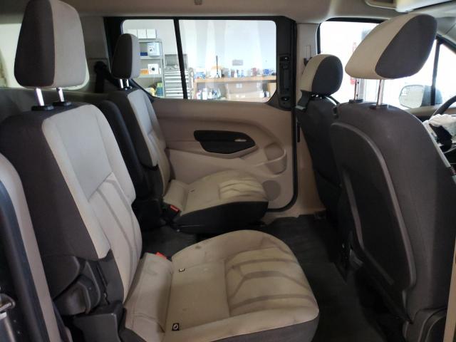 Продаж на аукціоні авто 2016 Ford Transit Co, vin: NM0GE9F77G1238020, номер лоту: 52768165