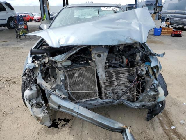 Aukcja sprzedaży 2000 Honda Civic, vin: 1HGEJ6674YL042595, numer aukcji: 51997145