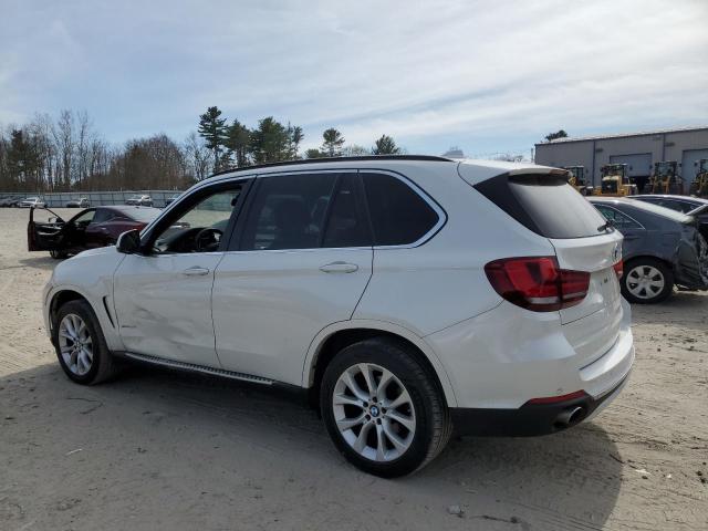 Продаж на аукціоні авто 2015 Bmw X5, vin: 5UXKR0C55F0P11478, номер лоту: 53489235