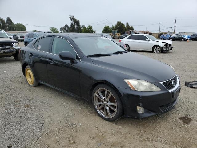 Продаж на аукціоні авто 2008 Lexus Is 250, vin: JTHBK262182071908, номер лоту: 53767115