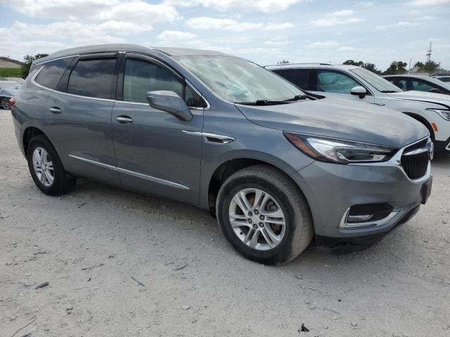 Aukcja sprzedaży 2018 Buick Enclave Es, vin: 5GAERBKW4JJ212874, numer aukcji: 51704955