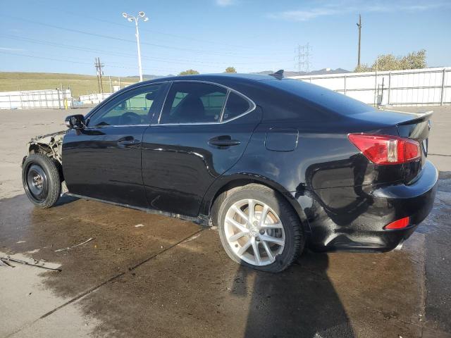 51978325 :رقم المزاد ، JTHCE5C2XD5003164 vin ، 2013 Lexus Is 350 مزاد بيع