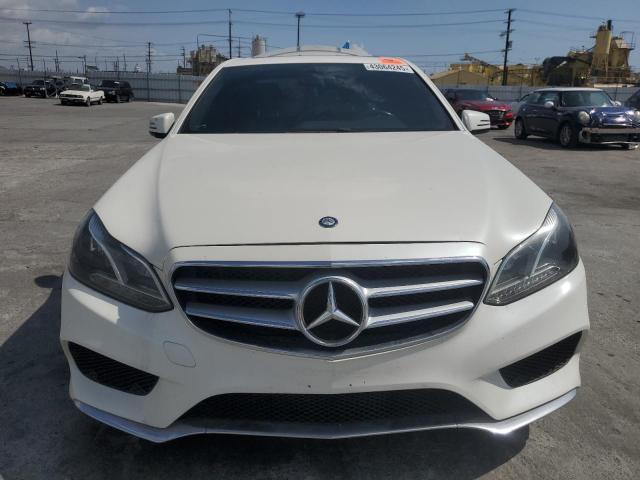 Продажа на аукционе авто 2014 Mercedes-benz E, vin: WDDHF5KB8EA800372, номер лота: 43064245
