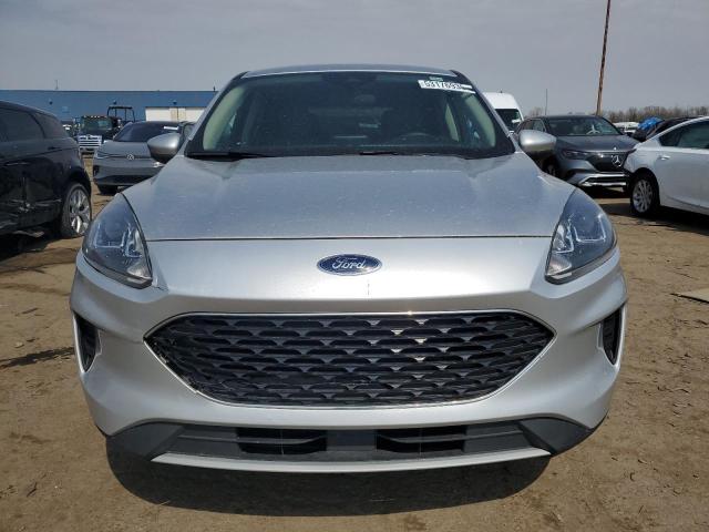 2020 Ford Escape მანქანა იყიდება აუქციონზე, vin: 1FMCU9G68LUA73996, აუქციონის ნომერი: 53176935